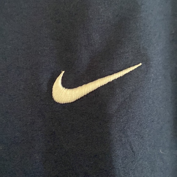 Nike MLB Warm Up Jacket - Boston Red Sox - Picture 3 of 6